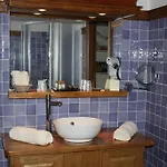 Le Marina B Ξενοδοχείο Λα Σιοτά