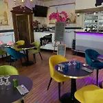 Le Marina B Ξενοδοχείο