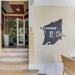 Le Marina B Ξενοδοχείο 2*