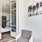 Le Marina B Ξενοδοχείο