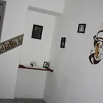 Le Marina B Λα Σιοτά