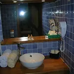 Le Marina B