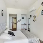 Le Marina B Szálloda La Ciotat