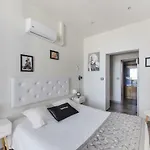Szálloda Le Marina B 2*
