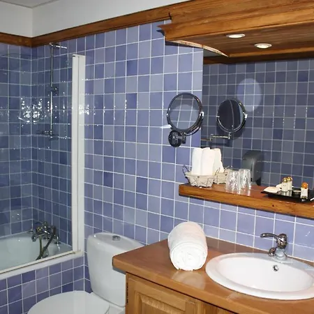 Hotel Le Marina B 2*