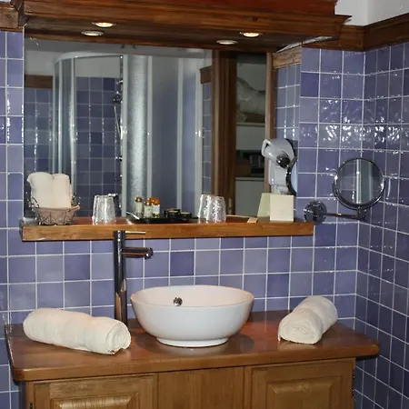 Le Marina B Hotel La Ciotat